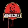 Abgezockt