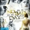 No Bad Days -Audio Rabatte 30076871 01