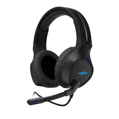 URage Headset Gaming-Headset "SoundZ 400" 3 URage Headset Gaming-Headset "SoundZ 400"