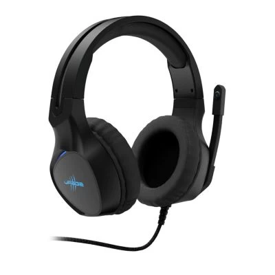 URage Headset Gaming-Headset "SoundZ 400" 4 URage Headset Gaming-Headset "SoundZ 400" - Image 2