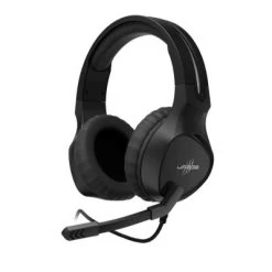 URage Headset Gaming-Headset "SoundZ 300"