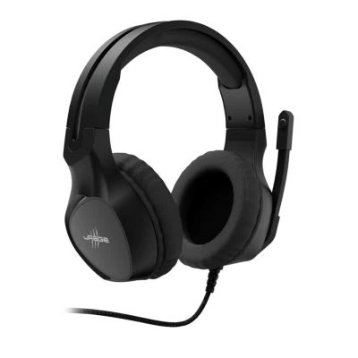 URage Headset Gaming-Headset "SoundZ 300" 4 URage Headset Gaming-Headset "SoundZ 300" - Image 2