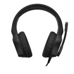 URage Headset Gaming-Headset "SoundZ 300" 10 URage Headset Gaming-Headset "SoundZ 300" -Audio Rabatte 30111966 03