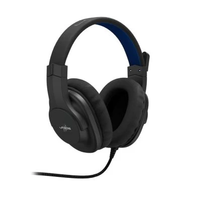 URage Headset Gaming-Headset "SoundZ 200" 4 URage Headset Gaming-Headset "SoundZ 200" - Image 2