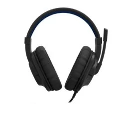 URage Headset Gaming-Headset "SoundZ 200" 9 URage Headset Gaming-Headset "SoundZ 200" -Audio Rabatte 30111974 03