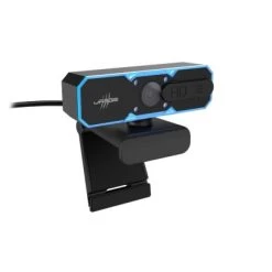 URage Webcam Streaming Webcam "REC 600 HD"