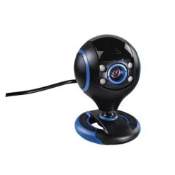 URage Webcam Streaming Webcam "HD Essential"