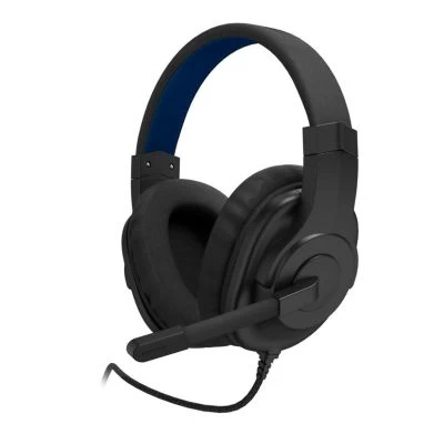 URage Headset Headsets "SoundZ 320 7.1" 3 URage Headset Headsets "SoundZ 320 7.1"