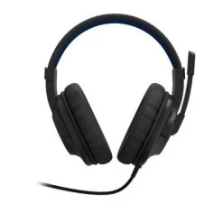 URage Headset Headsets "SoundZ 320 7.1" 10 URage Headset Headsets "SoundZ 320 7.1" -Audio Rabatte 30112022 03