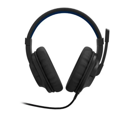 URage Headset Headsets "SoundZ 320 7.1" 5 URage Headset Headsets "SoundZ 320 7.1" - Image 3