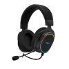 URage Headset Gaming-Headset "SoundZ 800.7.1" -Audio Rabatte 30112036 01