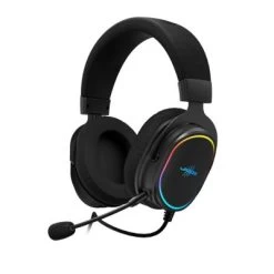 URage Headset Gaming-Headset "SoundZ 800.7.1"