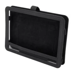 Soundmaster PDB1910SW Tragbarer DVD-Player Mit DVB-T2 HD-Tuner Und 10.1. TFT Bildschirm Inkl. 300 Spielen -Audio Rabatte 30119669 03