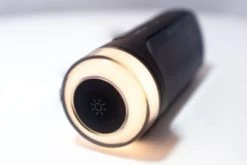 Soundmaster UR6600SW DAB+ Und UKW Radiowecker (Dualalarm) Mit Nachtlicht -Audio Rabatte 30119671 05