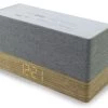 Soundmaster UR620 Soundstarker Radiowecker Mit Bluetooth -Audio Rabatte 30119683 01