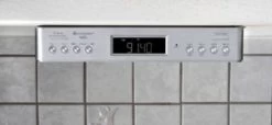 Soundmaster UR2045SI DAB+ Und UKW-RDS Küchenradio Unterbauradio Digitalradio Mit Bluetooth -Audio Rabatte 30119721 05