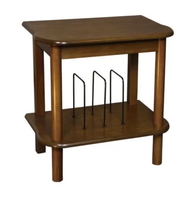 Soundmaster SF510 Holzstandfuß Für Nostalgiegeräte NR546BE NR546BR NR545DAB NR540 3 Soundmaster SF510 Holzstandfuß Für Nostalgiegeräte NR546BE NR546BR NR545DAB NR540