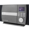 Soundmaster ICD1010AN Stereo Musikcenter Internetradio WLAN DAB+ Bluetooth UNDOK Appsteuerung -Audio Rabatte 30119793 01