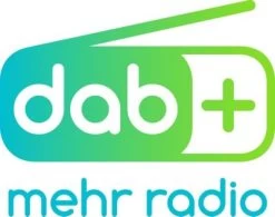 Soundmaster DAB280SW Tragbares DAB+ Und UKW-RDS Digitalradio Mit Kopfhörerbuchse -Audio Rabatte 30119799 06