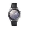 Samsung Galaxy Watch 3 Bluetooth 41mm -Audio Rabatte 30147350 01