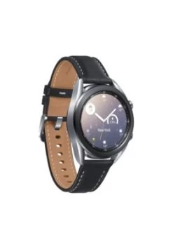 Samsung Galaxy Watch 3 Bluetooth 41mm -Audio Rabatte 30147350 03