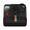 Polaroid Now+ -Audio Rabatte 30147351 01