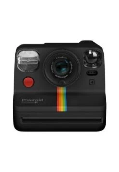 Polaroid Now+