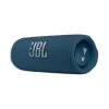 JBL Flip 6 -Audio Rabatte 30147354 01