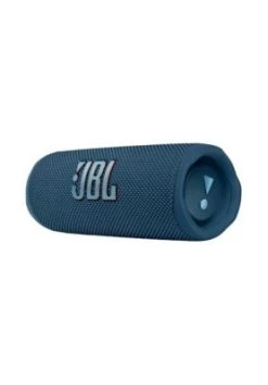 JBL Flip 6
