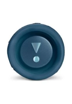 JBL Flip 6 -Audio Rabatte 30147354 04