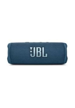 JBL Flip 6 -Audio Rabatte 30147354 05