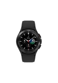 Samsung R880 Galaxy Watch 4 Classic-schwarz-42mm