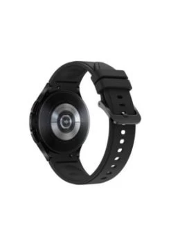 Samsung R880 Galaxy Watch 4 Classic-schwarz-42mm -Audio Rabatte 30147378 03