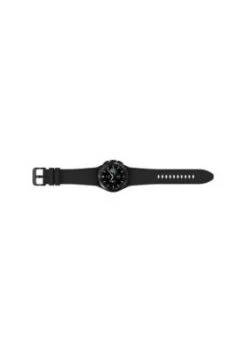 Samsung R880 Galaxy Watch 4 Classic-schwarz-42mm -Audio Rabatte 30147378 04