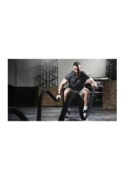 Samsung R880 Galaxy Watch 4 Classic-schwarz-42mm -Audio Rabatte 30147378 06