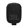 JBL Wind 3S -Audio Rabatte 30147429 01