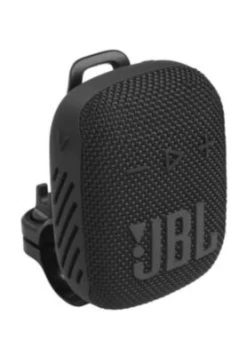 JBL Wind 3S -Audio Rabatte 30147429 02