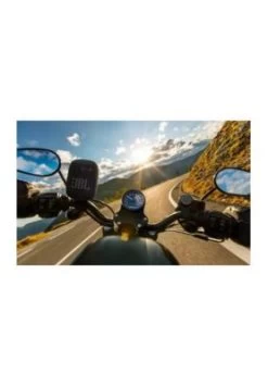 JBL Wind 3S -Audio Rabatte 30147429 04