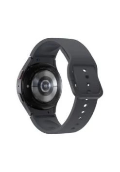 Samsung R910 Galaxy Watch 5 (44mm) -Audio Rabatte 30147430 04