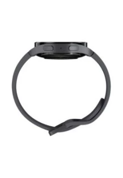 Samsung R910 Galaxy Watch 5 (44mm) -Audio Rabatte 30147430 05