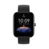 AMAZFIT Bip 3 Pro -Audio Rabatte 30147456 01