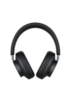 Huawei FreeBuds Studio Wireless Earphones