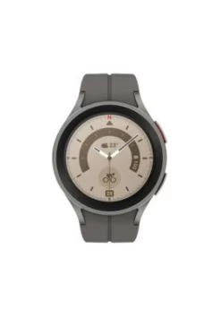 Samsung R925 Galaxy Watch 5 Pro LTE