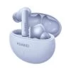 Huawei Freebuds 5i -Audio Rabatte 30147535 01