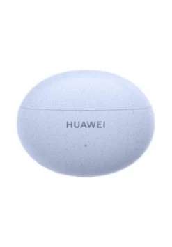 Huawei Freebuds 5i -Audio Rabatte 30147535 03