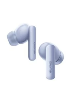 Huawei Freebuds 5i -Audio Rabatte 30147535 04