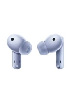 Huawei Freebuds 5i -Audio Rabatte 30147535 05