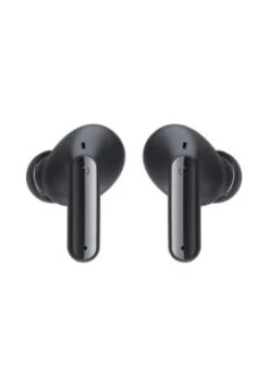 LG TONE Free DFP9 -Audio Rabatte 30147537 03