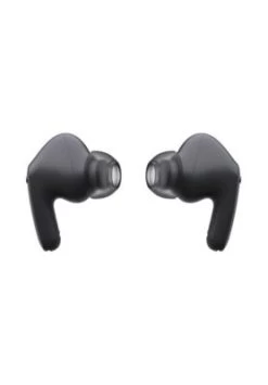 LG TONE Free DFP9 -Audio Rabatte 30147537 04