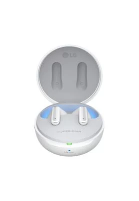 LG TONE Free DFP9 3 LG TONE Free DFP9